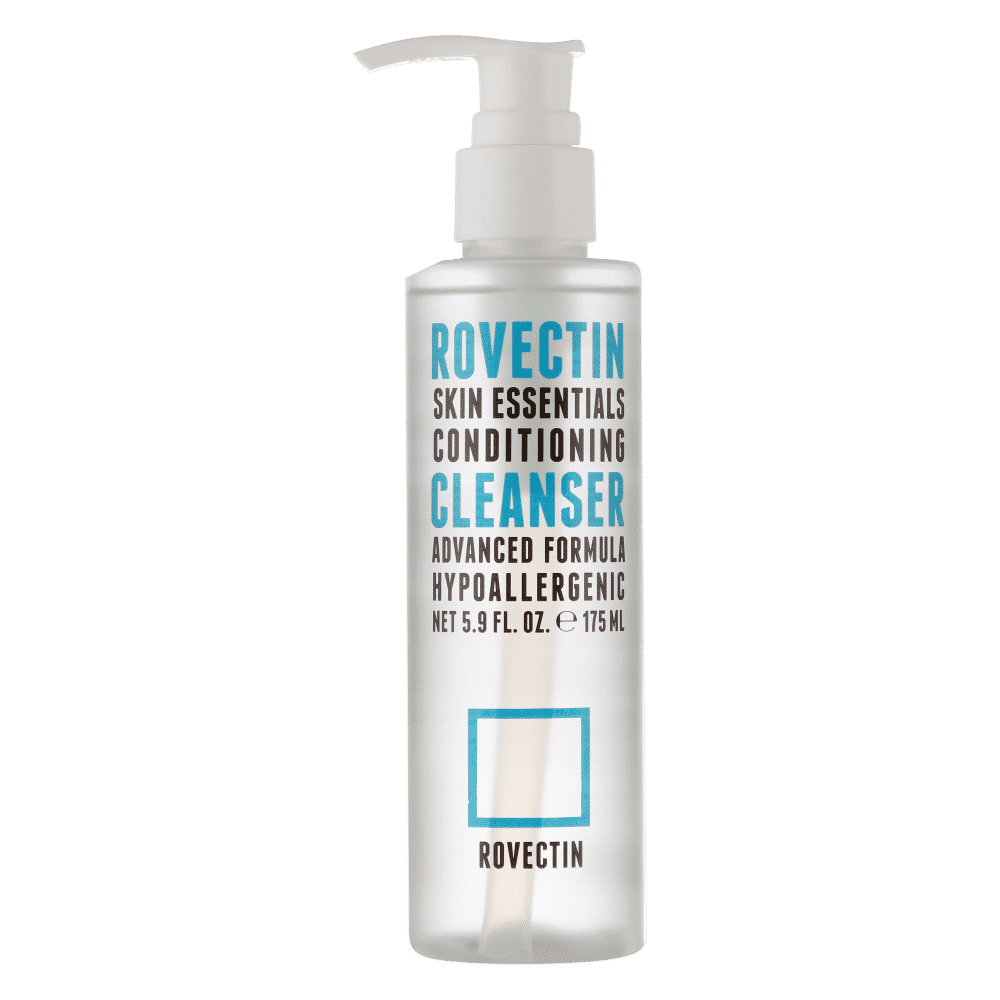 [ROVECTIN] SKIN ROVECTIN ESSENTIALS CONDITIONING CLEANSER 175ml