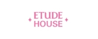 ETUDE HOUSE