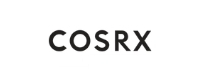 COSRX