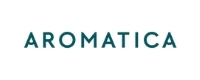 AROMATICA Dubai