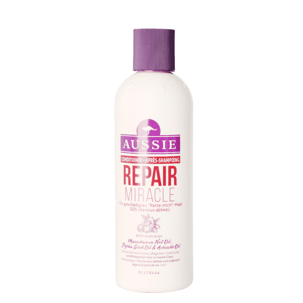 AUSSIE REPAIR MIRACLE CONDITIONER_1